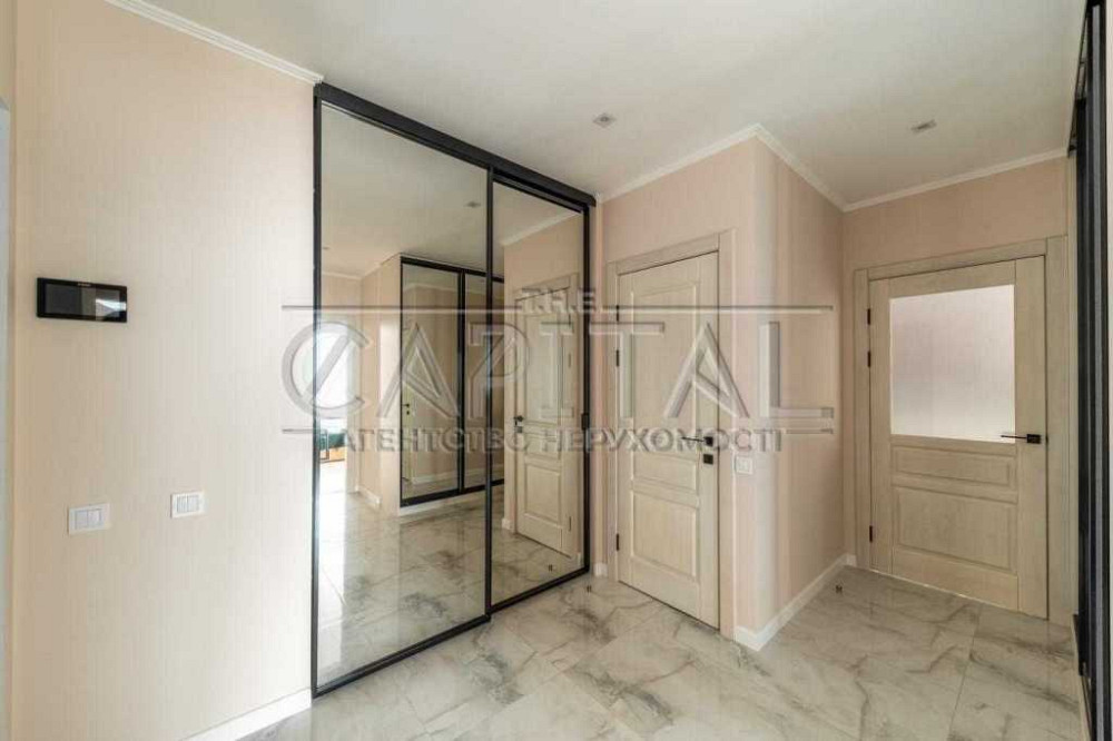 долгосрочная аренда 3-к квартира Киев, Подольский, 1100 $/мес. Київ - зображення 10