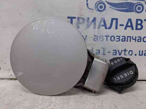 Лючок бака Hyundai Tucson JM 2.0 DIESEL D4EA 2004 (б/у) Київ