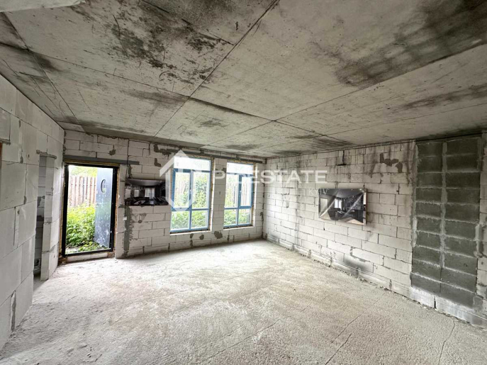 продажа 4-к таунхаус Киев, Соломенский, 75000 $ Київ - зображення 5