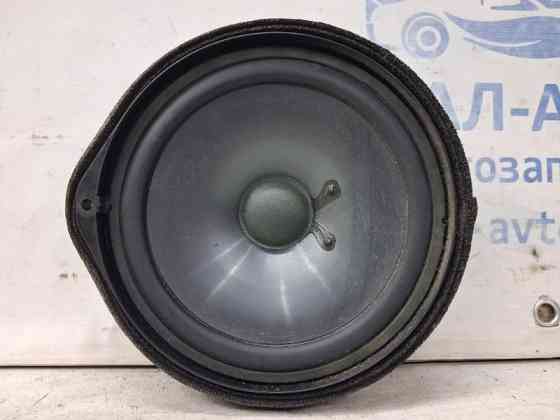 Динамик двери Honda Civic 1.8 БЕНЗИН R18A (б/у) Киев