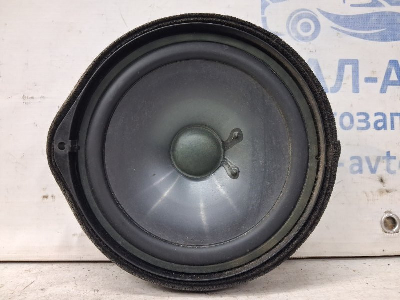 Динамик двери Honda Civic 1.8 БЕНЗИН R18A (б/у) Киев - изображение 1