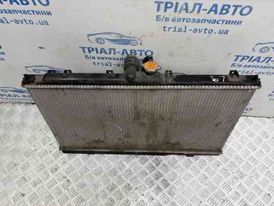 Радиатор основной Mitsubishi Lancer 2003-2009 MR968856 (Арт. 83079) Киев