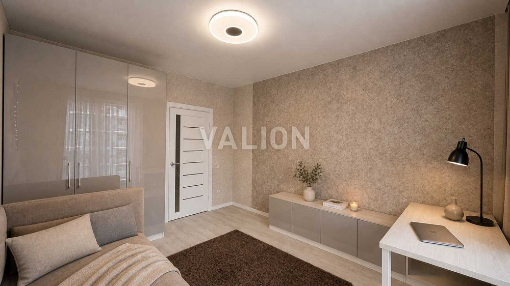 продажа 2-к квартира Киев, Голосеевский, 146000 $ Киев - изображение 8