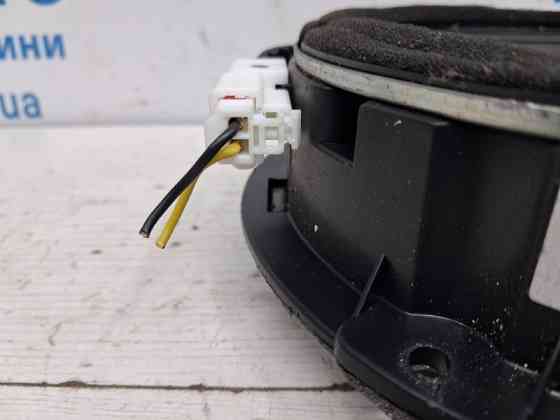 Динамик двери Hyundai Santa fe 2005-2012 963002B000 (Арт. 70466) Киев