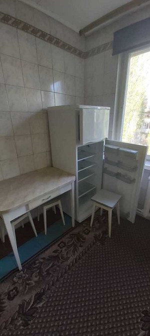 продажа 2-к квартира Киев, Святошинский, 42000 $ Киев - изображение 10