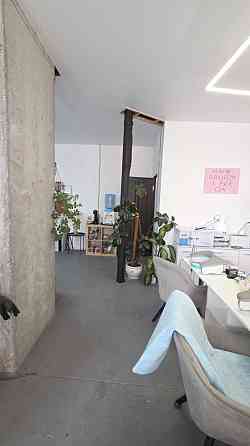 продажа помещения свободного назначения, здания Киево-Святошинский, Белогородка, 48000 $ 