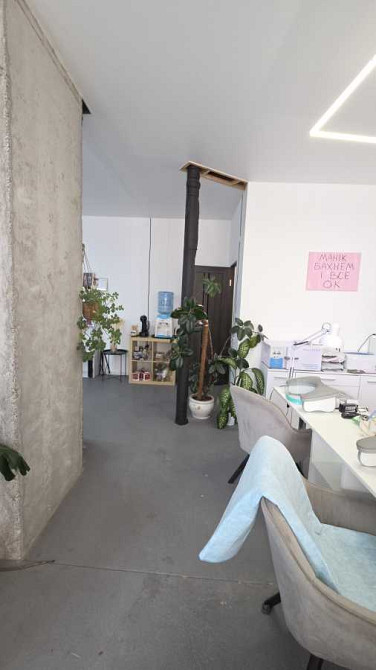 продажа помещения свободного назначения, здания Киево-Святошинский, Белогородка, 48000 $  - изображение 2