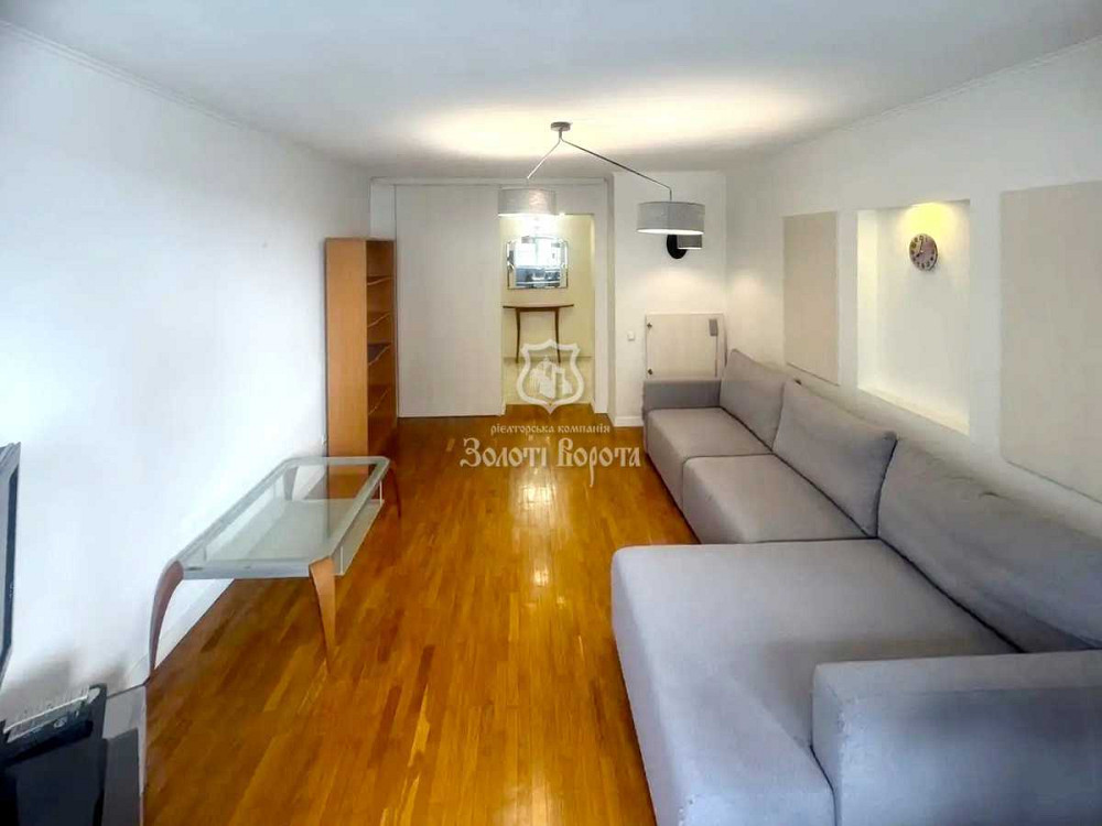 продажа 4-к квартира Киев, Голосеевский, 149000 $ Київ - зображення 8