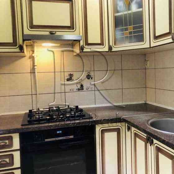 продажа 1-к квартира Киев, Святошинский, 47000 $ Київ