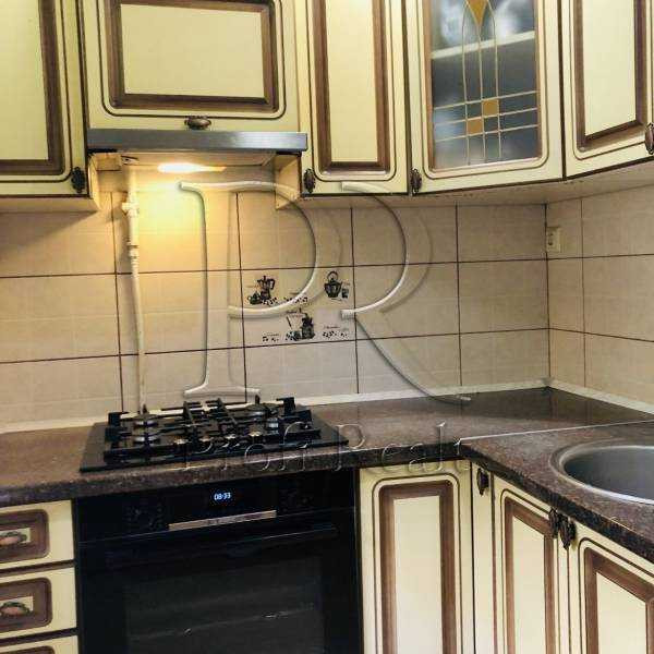 продажа 1-к квартира Киев, Святошинский, 46000 $ Київ - зображення 6