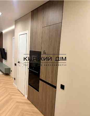 Є ГЕНЕРАТОР!  Оренда 1-кімнатної квартири м. Позняки Київ