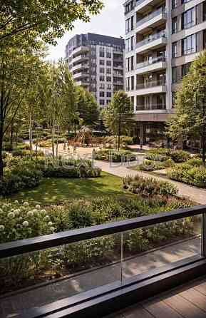 продажа 3-к квартира Киев, Дарницкий, 106500 $ Київ