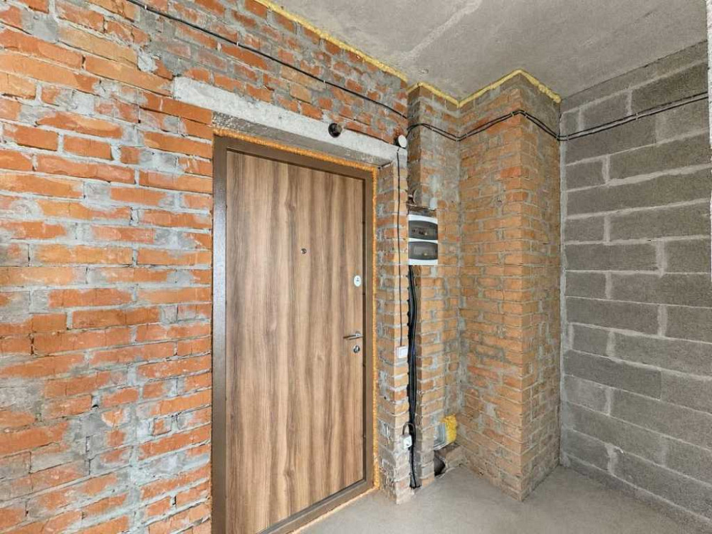 продажа 2-к квартира Киев, Подольский, 100000 $ Київ - зображення 9