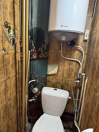 продажа 2-к квартира Одесса, Приморский, 33000 $ Одеса - зображення 7