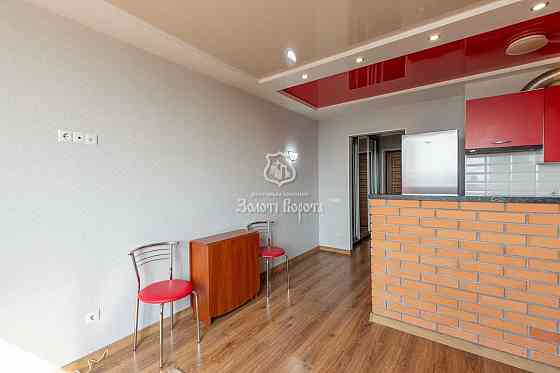 продажа 1-к квартира Киево-Святошинский, Коцюбинское, 45000 $ Коцюбинське