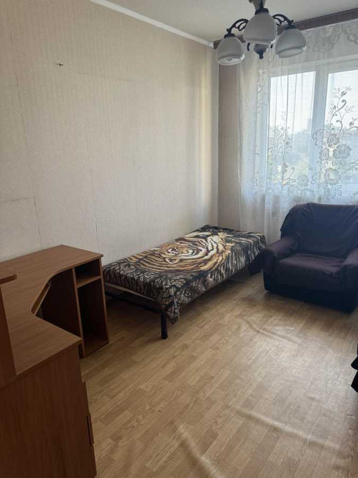 долгосрочная аренда 3-к квартира Киев, Деснянский, 11800 грн./мес. Киев - изображение 12