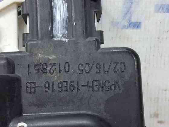 Сервопривод Nissan Pathfinder R51 2.5 DIESEL YD25DDTI 2004 (б/у) Київ