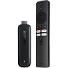 TV-приставка Xiaomi Mi TV Stick HD 2nd Gen (MDZ-34-AA) (PFJ4211GL) Харків