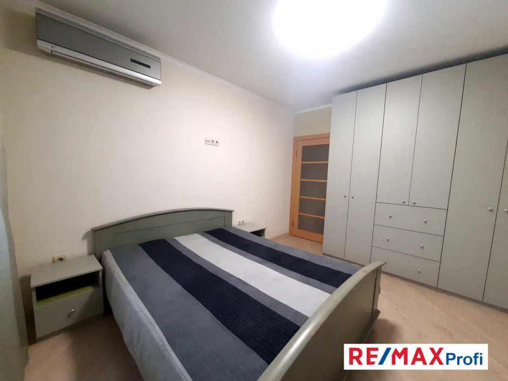 продажа 3-к квартира Киев, Соломенский, 100000 $ Киев - изображение 8