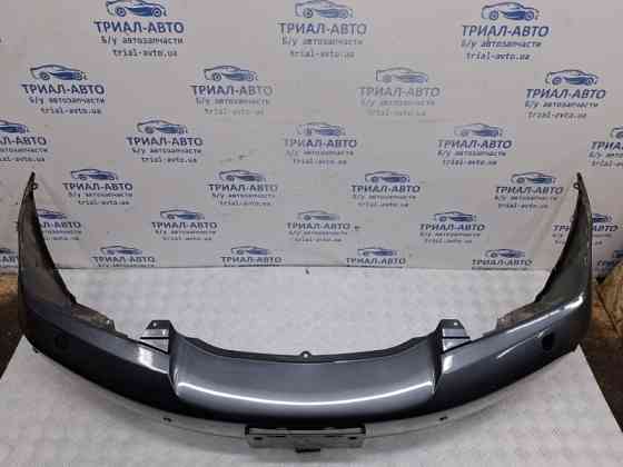 Бампер передний Lexus RX 350 XU30 3.5 БЕНЗИН 2GRFE 2003 (б/у) Киев