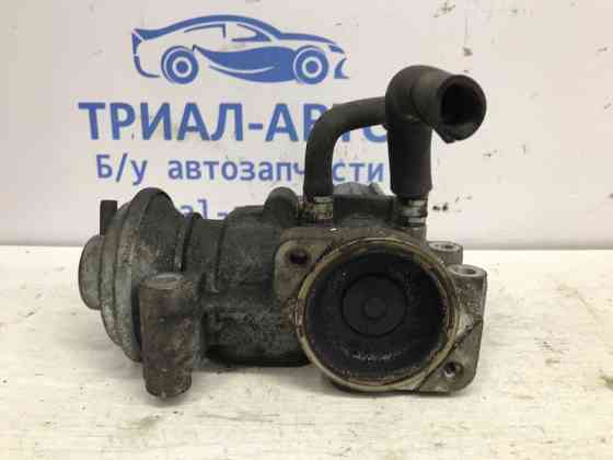 Датчик EGR Mitsubishi ASX GA 1.8 DIESEL 4N13 2010 (б/у) Київ