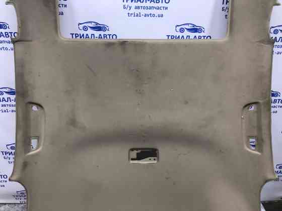 Потолок Lexus RX 350 2003-2009 63301-48100-A0 (Арт. 28305) Київ