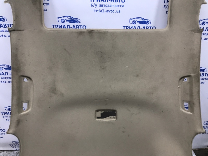 Потолок Lexus RX 350 2003-2009 63301-48100-A0 (Арт. 28305) Київ - зображення 3