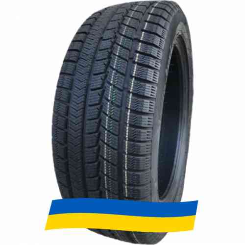 245/45 R18 Hifly Win-turi 216 100H Легкова шина Київ