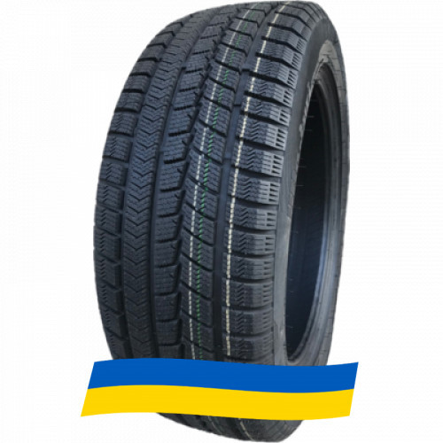 245/45 R18 Hifly Win-turi 216 100H Легкова шина Київ - зображення 3