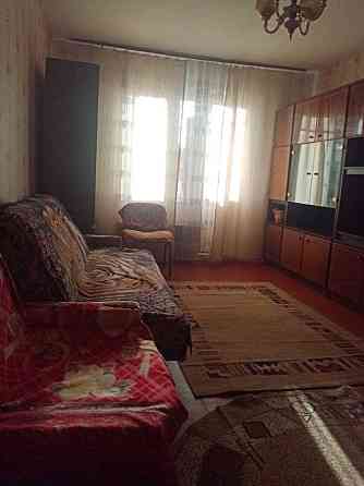 продажа 2-к квартира Киев, Деснянский, 52000 $ Киев