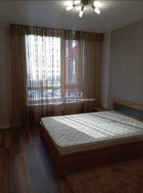 долгосрочная аренда 2-к квартира Киев, Подольский, 481 $/мес. Киев - изображение 8