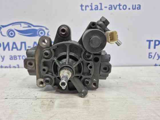 ТНВД Nissan Qashqai J11 1.5 DIESEL K9K 2013 (б/у) Київ