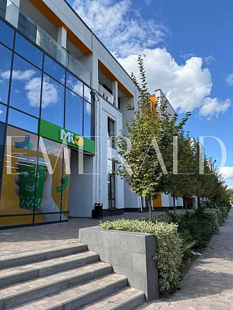 продажа помещения свободного назначения, здания Киево-Святошинский, Ирпень, 35000 $ Ирпень - изображение 3