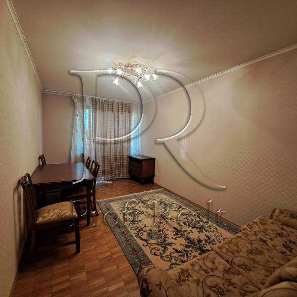 продажа 3-к квартира Киев, Оболонский, 90000 $ Киев - изображение 9