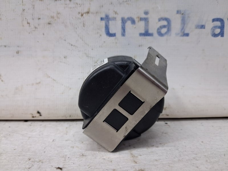 Датчик дождя Mitsubishi ASX 2010- 10017089 (Арт. 64180) Киев - изображение 2