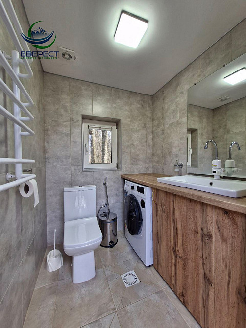 Продаж садиби Луцьк - зображення 10