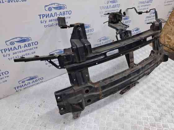 Усилитель бампера передний Chevrolet Captiva 2006-2018 94526076 (Арт. 64580) Киев