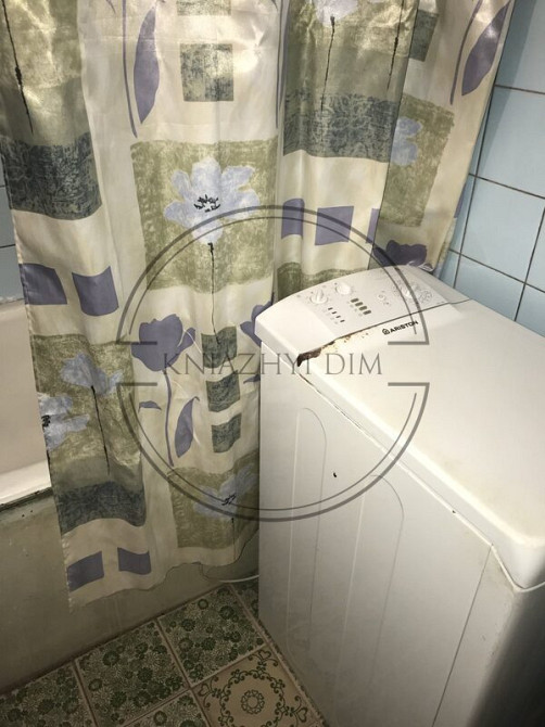 Оренда 2-х кім квартири біля ТРЦ Рівер Мол ст.м.Осокорки. Код об’єкта 11197249 Київ - зображення 11