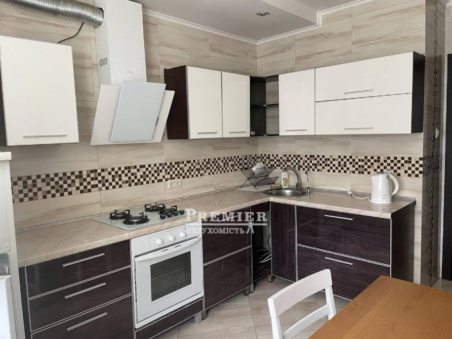 Продам 1-кімнатну квартиру з ремонтом на Марсельській! Одеса - зображення 5