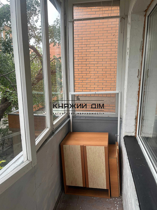 Продаж 1кімнатної квартири м. Печерськ.  Код об'єкту: 21147040 Київ - зображення 9