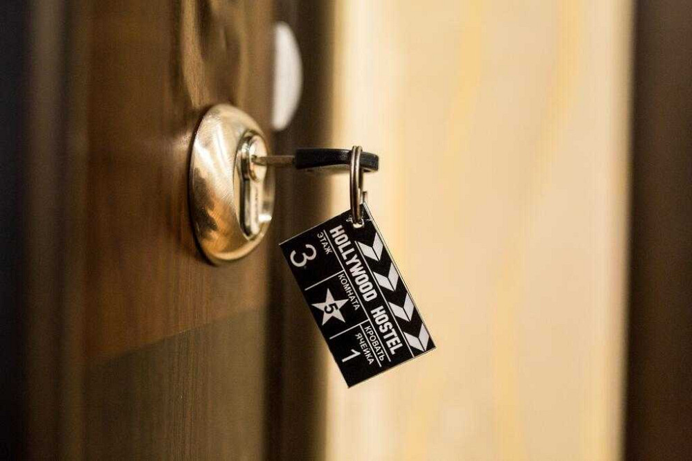 продажа 19-к дом Полтава, Киевский, 420000 $ Полтава - зображення 4