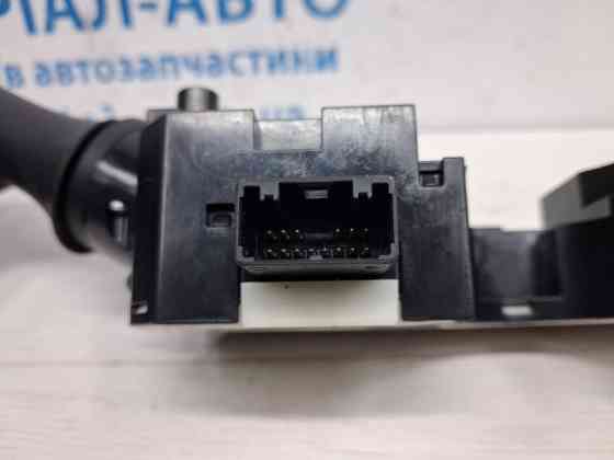 Переключатель подрулевой Infiniti QX60 2013-2021 255603JA1A (Арт. 73347) Київ