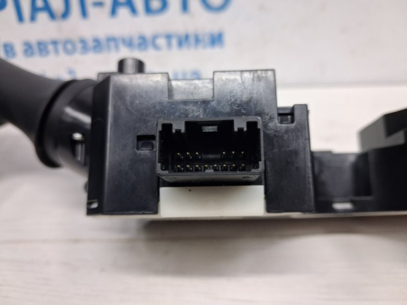 Переключатель подрулевой Infiniti QX60 L50 3.5 БЕНЗИН VQ35DE 2013 (б/у) Київ - зображення 5