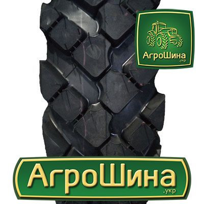 Грузовая шина Днепрошина DT-70 (универсальная) 12.00 R18 135K Киев - изображение 1