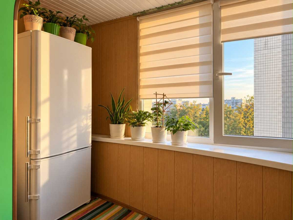 продажа 1-к квартира Киев, Оболонский, 48000 $ Київ - зображення 10