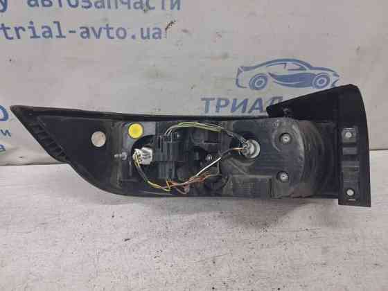 Фонарь задний внешний правый  Land Rover Range Rover Evoque 2011-2018 LR058816 (Арт. 82647) Киев