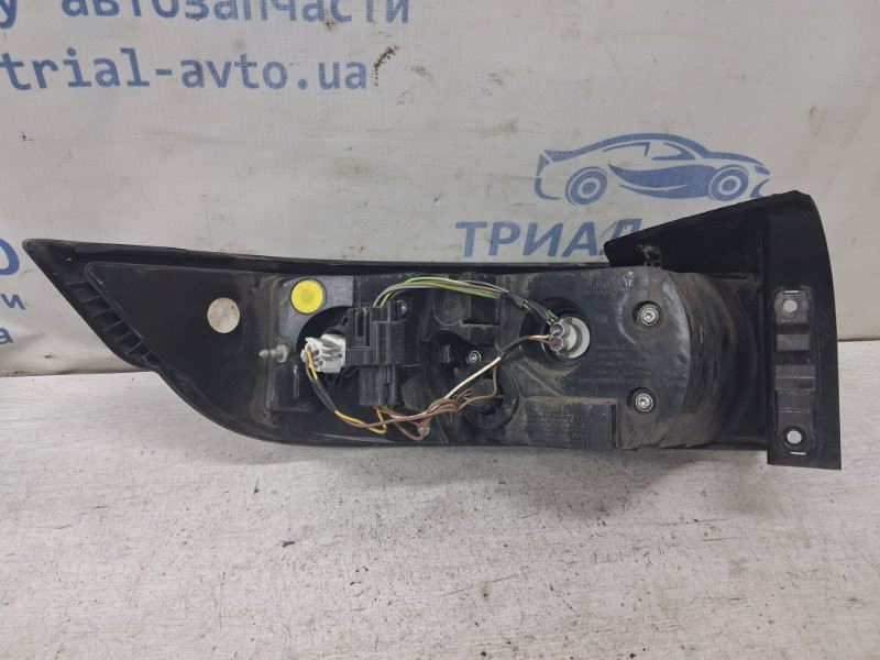 Фонарь задний внешний правый  Land Rover Range Rover Evoque 2011-2018 LR058816 (Арт. 82647) Киев - изображение 4