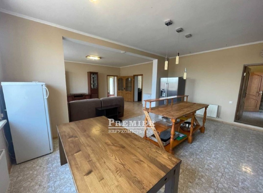 Будинок з ремонтом в Олександрівці! Одесса - изображение 3