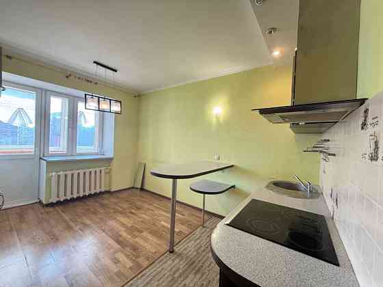 продажа 1-к квартира Киев, Дарницкий, 80000 $ Киев