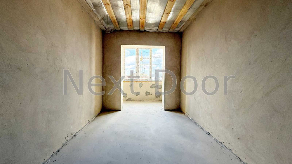 продажа 3-к квартира Киево-Святошинский, Крюковщина, 89000 $  - зображення 8
